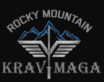 Rocky Mountain Krav Maga